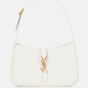 Saint Laurent Hobo Bag