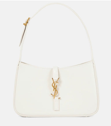 Saint Laurent Hobo Bag