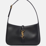 Saint Laurent Hobo Bag