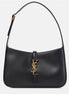 Saint Laurent Hobo Bag
