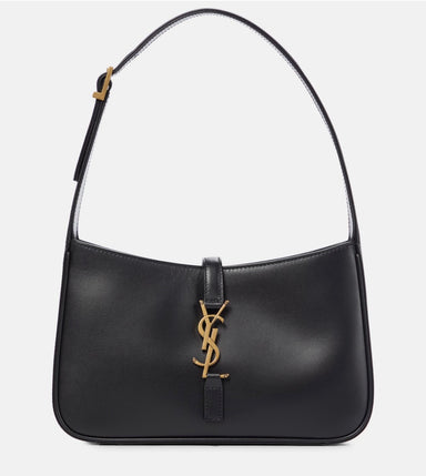 Saint Laurent Hobo Bag