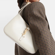Saint Laurent Hobo Bag