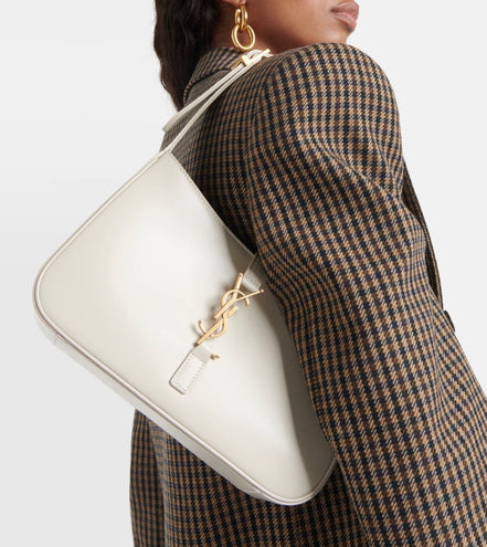 Saint Laurent Hobo Bag
