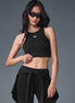 Alo Crop Top