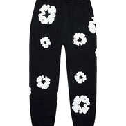 Denim Tears Sweatpants
