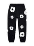 Denim Tears Sweatpants