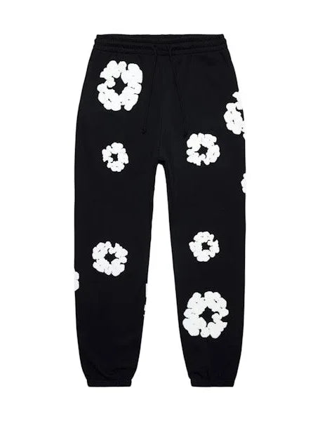 Denim Tears Sweatpants