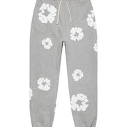Denim Tears Sweatpants