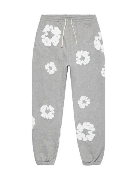 Denim Tears Sweatpants