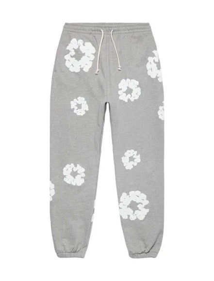 Denim Tears Sweatpants