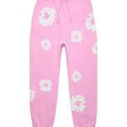 Denim Tears Sweatpants