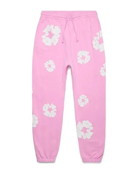 Denim Tears Sweatpants