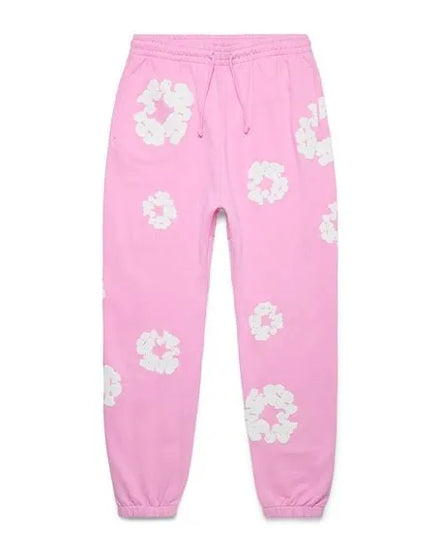 Denim Tears Sweatpants