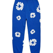 Denim Tears Sweatpants