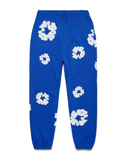 Denim Tears Sweatpants