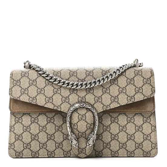 Dionysus Handbag