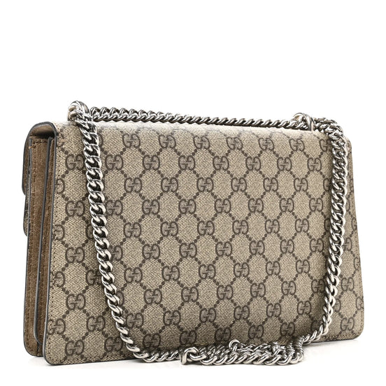 Dionysus Handbag