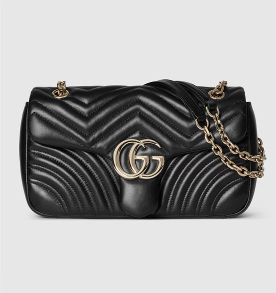 Gucci Marmont Handbag