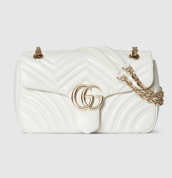 Gucci Marmont Handbag