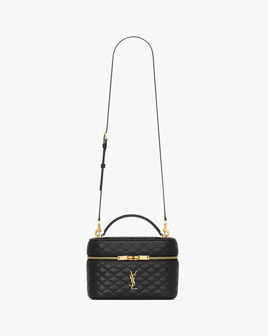 GABY Vanity Case
