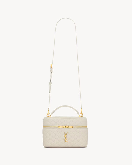 GABY Vanity Case