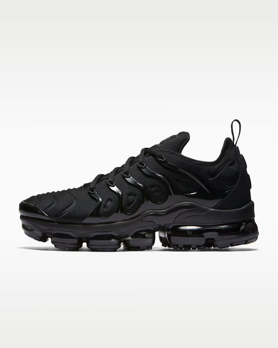 VaporMax Sneakers