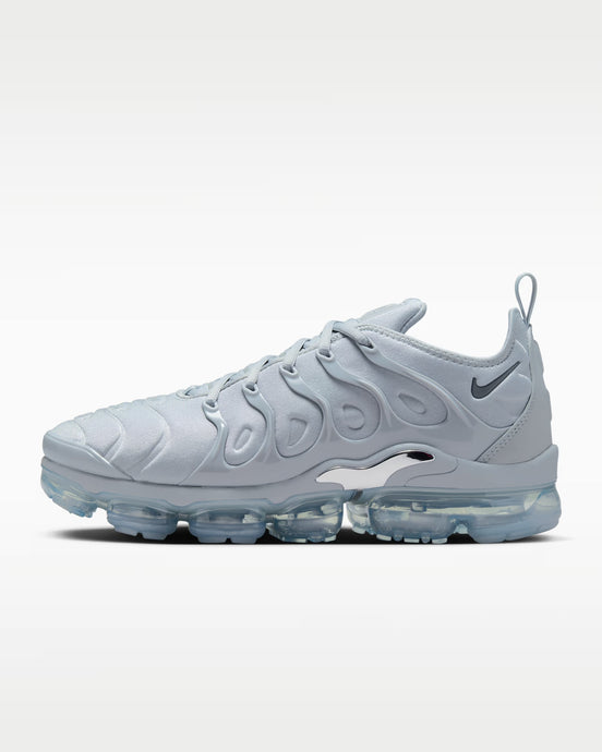 VaporMax Sneakers