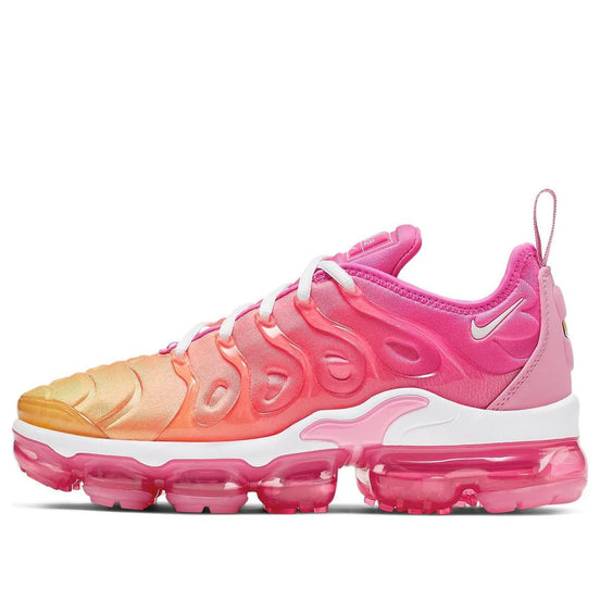 VaporMax Sneakers