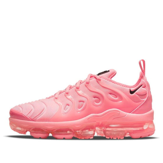 VaporMax Sneakers