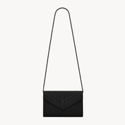 Saint Laurent Wallet On Chain