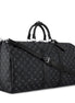 Louis Vuitton Duffle Bag