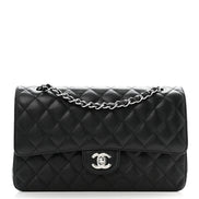 Chanel Classic Handbag