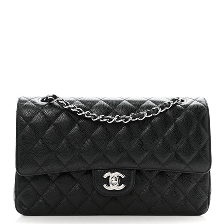 Chanel Classic Handbag