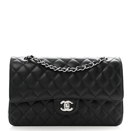 Chanel Classic Handbag