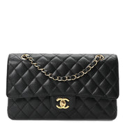 Chanel Classic Handbag