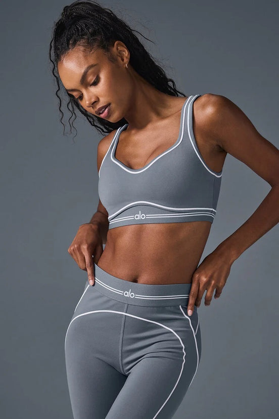 Alo Sports Set