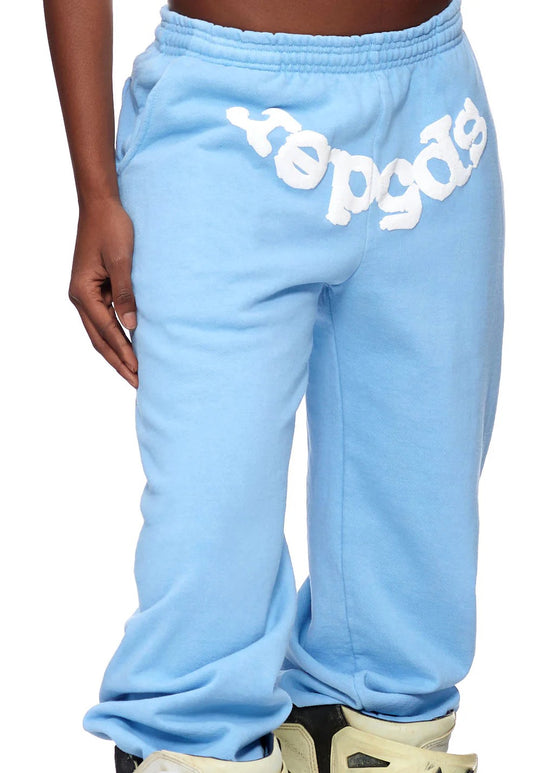 Sp5der Sweatpants